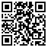 QR Code for 3B49zgSWRPimC4VLAbB8aBfA1rw86JZxio