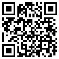 QR Code for 3B4A7avHRYMA8tsSWm4k76A6RfHvbYdytH