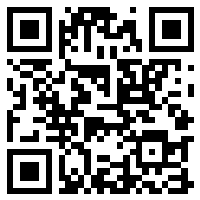 QR Code for 3B4AXL96fymYzDVL78Tc53ThzSWG8Dy1RY