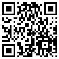 QR Code for 3B4Aw5GeYxn6iyQeYPE4AMv7oeCrEsjgE4