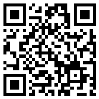 QR Code for 3B4BAeu6usMau86vjMjjU6oRADKbyyqvAz