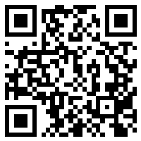 QR Code for 3B4BHmgQpLAsBfdXLBkqFJGGGatBfSTQAv