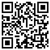 QR Code for 3B4Bn3yafNvrGfX74AGMWerWns2Bc6syn2