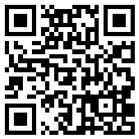 QR Code for 3B4DBAwbPkYkeQiUntq1amieEHGG7qghDP