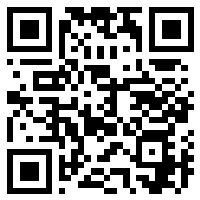 QR Code for 3B4DfyDtmVM2Rk6KHCgfQzh5D5XYHRim7v