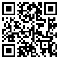 QR Code for 3B4FC4oLnMN386ad4VSCPHL9grjBB6D1PR