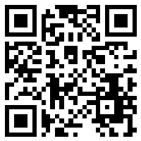 QR Code for 3B4FJB2wByUb2A92B1rinivfu8wLgT2hxb