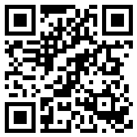 QR Code for 3B4FSDKoaF9eFfpnf2aKAiWrQzbxT4sWCE