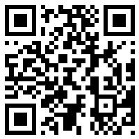 QR Code for 3B4G6ex9ePiTGLDEZnagvUUcPCBDFm6H9A