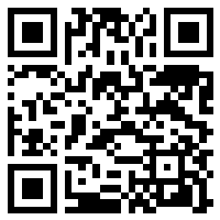QR Code for 3B4HLCv9ZS9sZzDBvkcjFGLxZ4ZSn8b26G