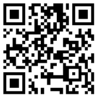 QR Code for 3B4HTZqsSt8MrQWKLjUCHAc3i3L3SEMoXo