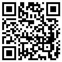 QR Code for 3B4JdWEJ1uDRRT3PpMesv8Zi4cj8prpNbz