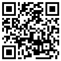 QR Code for 3B4Jtb41hKa3YXcGEWeGd1eWLZ1o7BPFmh