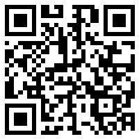 QR Code for 3B4K1rLS8jThG67g5aAzTLEnuEbusw4Jyd