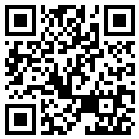 QR Code for 3B4KZwEdXBUhWhEkn7pmq582Q2PAPPXFq6