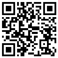 QR Code for 3B4KnysNEiwQaPLhRL4a6ukX2WB4iEHXPg