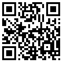 QR Code for 3B4MZmfHMtjzDzovWHWsLcAc6Qq7EfD5py
