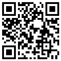 QR Code for 3B4Mq23ywnmDw6j7LcGSQf3fRS5ePrx8ff