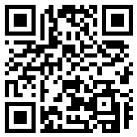 QR Code for 3B4NphaUTgjNKpgocsHf2SzcnsXZR3mGZL