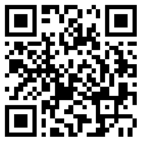 QR Code for 3B4S6kdyvvNCX4kydRXUvf6M6phpqnTTXM