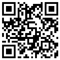 QR Code for 3B4SLdDXusdDhWArJYSY362uRYmfLoHrGf