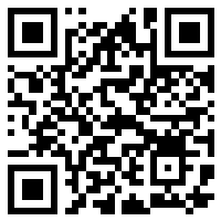 QR Code for 3B4SRNBCoTTrhhXAAW79GXd85QLF8bgFgr