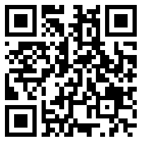 QR Code for 3B4STMSQfRibZBoLqWRC4bPsvd2WuePyvp