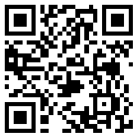 QR Code for 3B4VXZCpyt7x5VWQSTPyqGkGXfJi3aYKrv