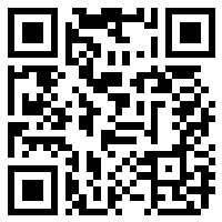 QR Code for 3B4Vm6bLvt12JEUFjYuDqGCUBA7fsBbk2R
