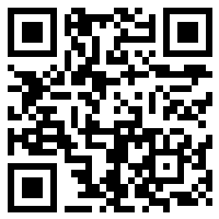 QR Code for 3B4VyBn9HccvULVWM4eHrgnMo28RAwr64P