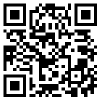 QR Code for 3B4WgekKX5afGQWj2UX9ikSfoB4P1sKNFp