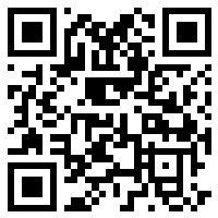 QR Code for 3B4XV68kEXvoQcotDkAbS8Fg2AmXqGr827