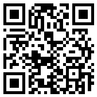 QR Code for 3B4YkZSESshr6vcFzCH3Hydr53wk6tDdFP