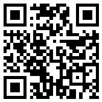 QR Code for 3B4aJEBPL8XYjEWspoomNFJNEAcbqvo7Vq