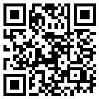 QR Code for 3B4bs2erKypsDGYpL4Wsuux6Rjqb6qpwTY