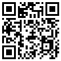 QR Code for 3B4cqVUdr6k9AMHecGKdQvMHZaYGqGXcDf