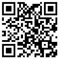 QR Code for 3B4dW5bGVeybKyFiYcLWb536m56LCggZbE