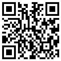 QR Code for 3B4eRfsx84j9ykhPfeF4Fbp3mrAgFsouXd