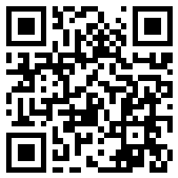 QR Code for 3B4esQL7WNbQv2RYYaaZgqRzwFfDMQHz1G