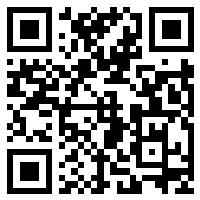 QR Code for 3B4eyRmiBxSyhcSVmdMzt9Ae7LBoT1aLDT