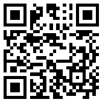 QR Code for 3B4fjZJcRtAkMLX18FqPBQDDamMzatwpj1