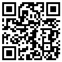 QR Code for 3B4fsSCZ51PdidEsZeMdHwoZbwQac9YTUg
