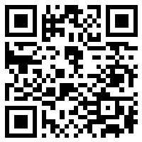 QR Code for 3B4hNQ1jAjWLGs28CV6FfMdfeTYnbF8fnE