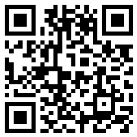 QR Code for 3B4iynkoXLUE86L7sPvS43GNZ65HpjU4WX