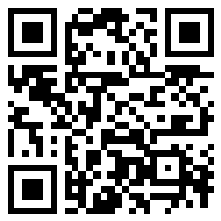 QR Code for 3B4m8LFxKNV3LDegXkHtk9dvm6JH2heC2K