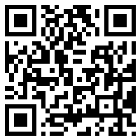 QR Code for 3B4maFiFAKDewJdwDkjVYCbjDaHA1U8LN8