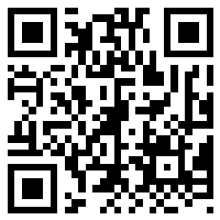 QR Code for 3B4nFGyExYW6XxCUEGtPdNL3DBozuQB76r