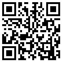 QR Code for 3B4oWqShSPkwYjnuSGetLaTSdWBzacLkNV