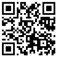 QR Code for 3B4qcrRErR7PxC3yDcHusBfQFP91PDXxE2