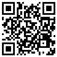 QR Code for 3B4qfGAfAjkQzd54fuC9WY5ssfEdbCTsNq